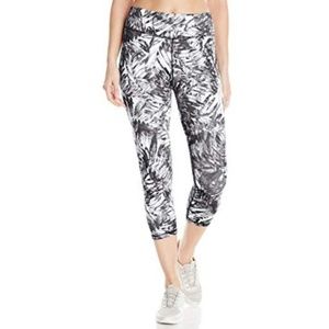 Prana Leggings